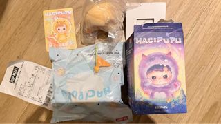 （分類：）位於 。 由 codyisqq 提交（商品編號 1441123204，圖片 1）。簡介： 。