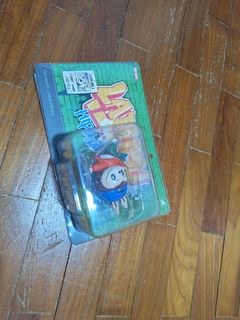 (Category: ) located in . Submitted by xbtxa (Listing ID 1441099046, Image 1). Description: .