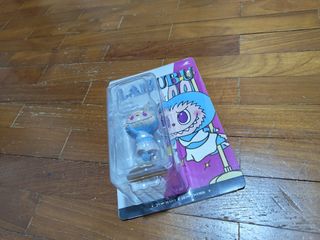 (Category: ) located in . Submitted by xbtxa (Listing ID 1441099416, Image 1). Description: .
