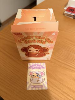 （分類：）位於 。 由 aquawoman_21 提交（商品編號 1441096757，圖片 1）。簡介： 。