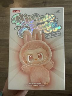 （分類：）位於 。 由 cawlg 提交（商品編號 1440993237，圖片 1）。簡介： 。