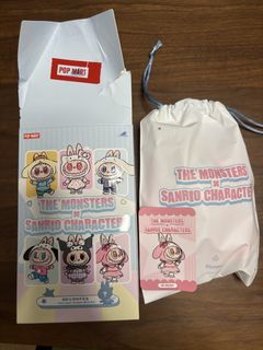（分類：）位於 。 由 comeonshop 提交（商品編號 1441057020，圖片 1）。簡介： 。