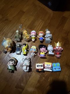 (Category: ) located in . Submitted by thrifty_treasures_00 (Listing ID 1440984034, Image 1). Description: .