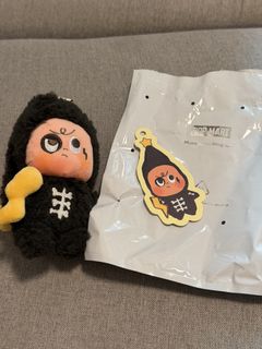 （分類：）位於 。 由 laulily916 提交（商品編號 1441050156，圖片 1）。簡介： 。