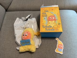 （分類：）位於 。 由 laulily916 提交（商品編號 1441049224，圖片 1）。簡介： 。