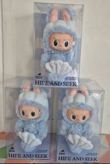 (Category: ) located in . Submitted by jushop_ (Listing ID 1441099086, Image 1). Description: .
