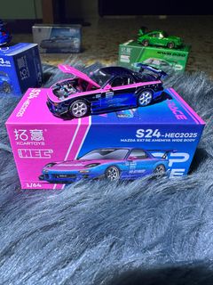 (Category: ) located in . Submitted by yongquan__ (Listing ID 1441076266, Image 1). Description: .