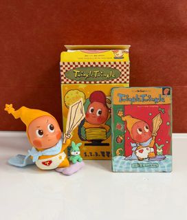 （分類：）位於 。 由 alice_2 提交（商品編號 1441068904，圖片 1）。簡介： 。