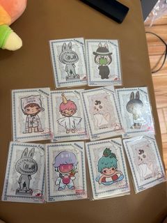 （分類：）位於 。 由 michellechiukm 提交（商品編號 1441012663，圖片 1）。簡介： 。