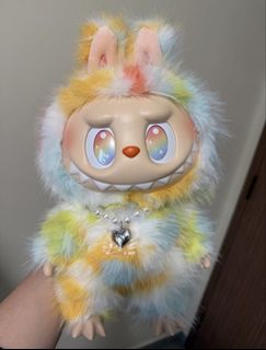 (Category: ) located in . Submitted by theyunyshop (Listing ID 1441031727, Image 1). Description: .