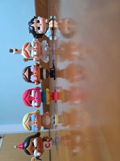 (Category: ) located in . Submitted by jjjas19 (Listing ID 1441131066, Image 1). Description: .