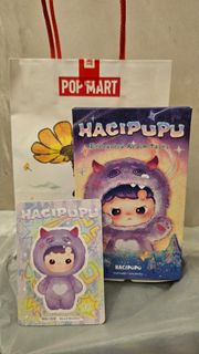 (Category: ) located in . Submitted by kittenmiao (Listing ID 1441120281, Image 1). Description: .