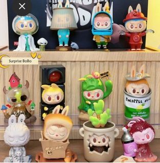 (Category: ) located in . Submitted by fmlai (Listing ID 1441035824, Image 1). Description: .