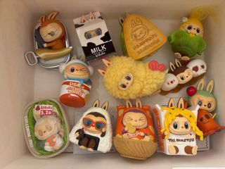 (Category: ) located in . Submitted by fmlai (Listing ID 1441036741, Image 1). Description: .