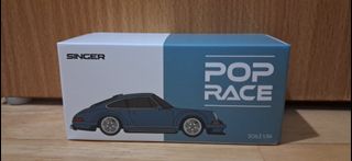 (Category: ) located in . Submitted by datsun88 (Listing ID 1441040949, Image 1). Description: .