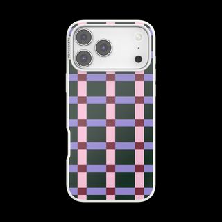 (Category: ) located in . Submitted by zeanne_garcia (Listing ID 1441010962, Image 1). Description: .