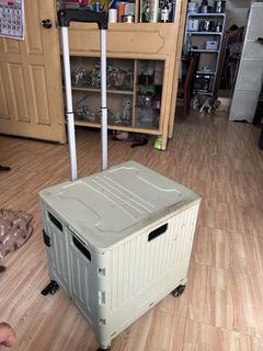 (Category: ) located in . Submitted by jetcon (Listing ID 1441044094, Image 1). Description: .