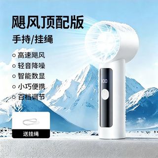 (Category: ) located in . Submitted by YjLeeChen (Listing ID 1441108725, Image 1). Description: .
