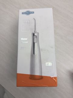 （分類：）位於 。 由 davisgogo 提交（商品編號 1441135367，圖片 1）。簡介： 。