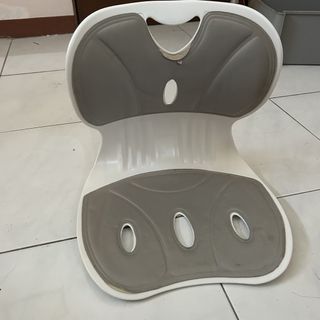 (Category: ) located in . Submitted by shop.bersato (Listing ID 1441011484, Image 1). Description: .