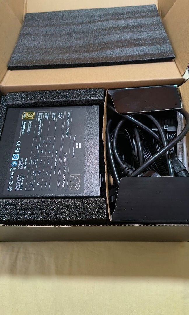 Power supply469401666512506880