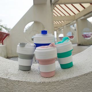 （分類：）位於 。 由 ronona 提交（商品編號 1441014342，圖片 1）。簡介： 。