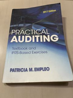 (Category: ) located in . Submitted by leola_ (Listing ID 1441081974, Image 1). Description: .