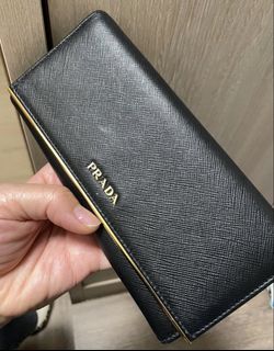 （分類：）位於 。 由 gg0819 提交（商品編號 1441045477，圖片 1）。簡介： 。