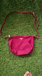 (Category: ) located in . Submitted by Thrift_ni_Babac (Listing ID 1441148155, Image 1). Description: .