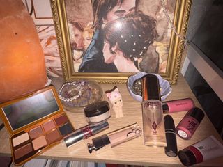 (Category: ) located in . Submitted by mikes022018 (Listing ID 1441103981, Image 1). Description: .