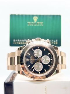 (Category: ) located in . Submitted by brightime (Listing ID 1441064673, Image 1). Description: .