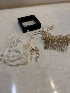 （分類：）位於 。 由 Tiffany0976 提交（商品編號 1441125526，圖片 1）。簡介： 。