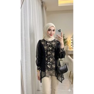 (Kategori: ) berada di . Dikirim oleh cuanskyy (ID iklan 1440955020, Gambar 1). Deskripsi: .