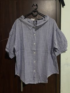 (Kategori: ) berada di . Dikirim oleh dreamwithmeee (ID iklan 1440975354, Gambar 1). Deskripsi: .