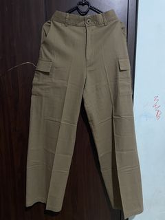 (Kategori: ) berada di . Dikirim oleh dreamwithmeee (ID iklan 1440976160, Gambar 1). Deskripsi: .