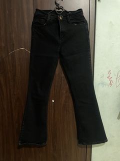 (Kategori: ) berada di . Dikirim oleh dreamwithmeee (ID iklan 1440974546, Gambar 1). Deskripsi: .