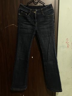 (Kategori: ) berada di . Dikirim oleh dreamwithmeee (ID iklan 1440974688, Gambar 1). Deskripsi: .
