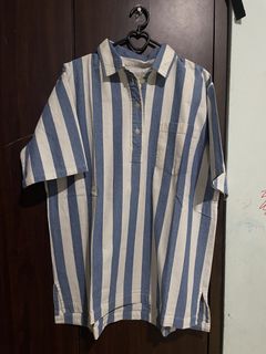 (Kategori: ) berada di . Dikirim oleh dreamwithmeee (ID iklan 1440975608, Gambar 1). Deskripsi: .