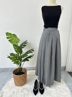 (Kategori: ) berada di . Dikirim oleh secondchancedream (ID iklan 1441044570, Gambar 1). Deskripsi: .