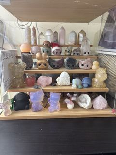 (Category: ) located in . Submitted by emlynn_ (Listing ID 1441038991, Image 1). Description: .