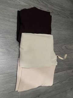 (Kategori: ) berada di . Dikirim oleh dreamwithmeee (ID iklan 1440975819, Gambar 1). Deskripsi: .