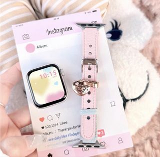 (Category: ) located in . Submitted by flowerpuffs (Listing ID 1441050276, Image 1). Description: .