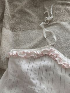 (Category: ) located in . Submitted by gahdenia (Listing ID 1441014604, Image 1). Description: .