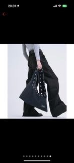(Kategori: ) berada di . Dikirim oleh lemaribocel (ID iklan 1441090269, Gambar 1). Deskripsi: .