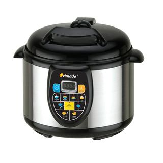 （分類：）位於 。 由 _rta_ 提交（商品編號 1441099568，圖片 1）。簡介： 。