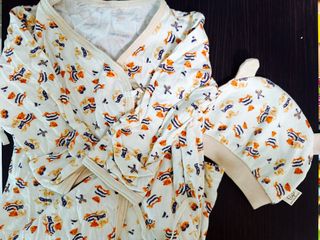 （分類：）位於 。 由 1bear.bear1 提交（商品編號 1440977055，圖片 1）。簡介： 。