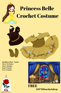 (Category: ) located in . Submitted by disneyprincess_ (Listing ID 1441127854, Image 1). Description: .