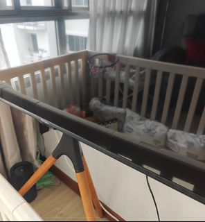 (Category: ) located in . Submitted by tailwind.21st (Listing ID 1440974019, Image 1). Description: .