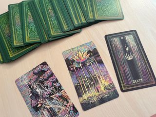 （分類：）位於 。 由 sailorab 提交（商品編號 1441060105，圖片 1）。簡介： 。