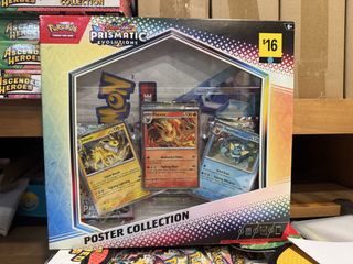 (Category: ) located in . Submitted by pokestreet.sg (Listing ID 1441047211, Image 1). Description: .